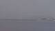 Niza 09.06.2025 09:56