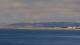 Nice 08.05.2025 09:56