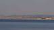 Nice 15.06.2025 09:55