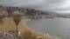 Le Lavandou 04.01.2025 09:56