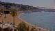 Le Lavandou 09.07.2025 09:55