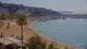 Le Lavandou 30.06.2025 09:55