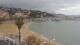 Le Lavandou 25.02.2025 09:56