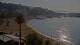 Le Lavandou 15.07.2025 09:05