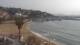 Le Lavandou 04.02.2025 09:56