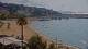 Le Lavandou 06.07.2025 09:55