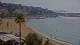 Le Lavandou 25.06.2025 09:55