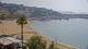 Le Lavandou 14.06.2025 09:55