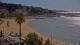 Le Lavandou 07.07.2025 09:55