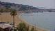 Le Lavandou 14.06.2025 09:55