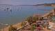 Le Lavandou 10.07.2025 09:55