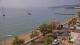 Le Lavandou 09.06.2025 09:56