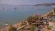 Le Lavandou 22.06.2025 09:55