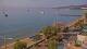Le Lavandou 15.07.2025 09:05