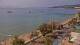 Le Lavandou 06.07.2025 09:55