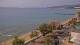 Le Lavandou 25.06.2025 09:55