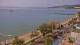 Le Lavandou 14.06.2025 09:55