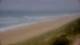 Seignosse 30.05.2025 09:56
