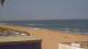 Mimizan 05.07.2025 09:55