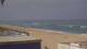 Mimizan 12.06.2025 09:55