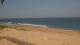 Mimizan 29.04.2025 09:56