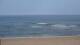 Mimizan 03.07.2025 09:55