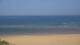 Mimizan 08.05.2025 09:56