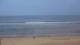 Mimizan 25.06.2025 09:55