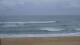Mimizan 15.06.2025 09:55
