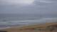 Mimizan 15.06.2025 09:55