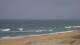 Mimizan 30.04.2025 09:56