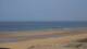 Mimizan 18.03.2025 09:56