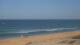 Mimizan 29.04.2025 09:56