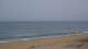 Mimizan 29.04.2025 09:56