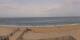 Mimizan 30.04.2025 09:56