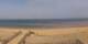Mimizan 08.05.2025 09:56