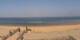 Mimizan 25.03.2025 09:56