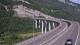 Nantua 15.06.2025 09:55