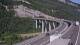 Nantua 30.06.2025 09:55