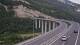 Nantua 13.07.2025 09:06