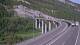 Nantua 29.04.2025 09:56