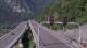 Nantua 15.06.2025 09:55