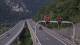 Nantua 13.07.2025 09:06