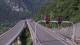 Nantua 09.06.2025 09:56