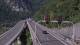 Nantua 25.06.2025 09:55