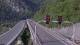 Nantua 29.04.2025 09:56