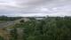 Beaune 15.06.2025 09:55