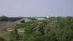 Beaune 09.06.2025 09:56