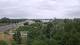 Beaune 03.07.2025 09:55