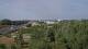 Beaune 15.07.2025 09:06
